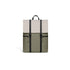 Gaston Luga Splash Backpack 2.0 13"